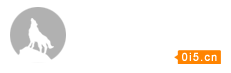 综艺节目助力乡村全面振兴